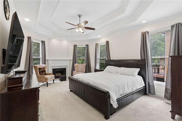 5486 Hedge Brooke Pointe Cove NW, Acworth, GA 30101
