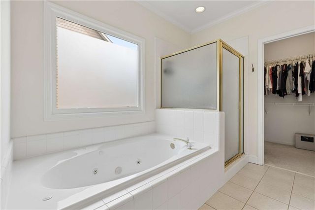 5486 Hedge Brooke Pointe Cove NW, Acworth, GA 30101