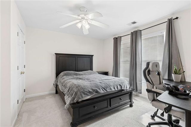 5486 Hedge Brooke Pointe Cove NW, Acworth, GA 30101