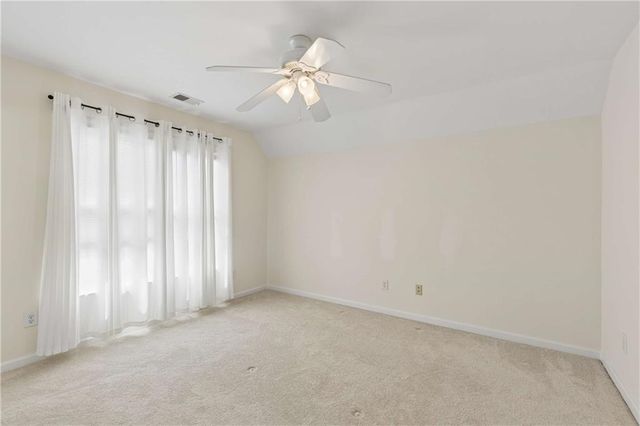 5486 Hedge Brooke Pointe Cove NW, Acworth, GA 30101