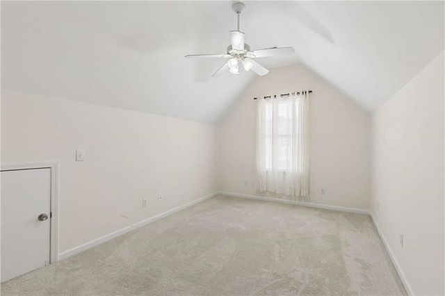 5486 Hedge Brooke Pointe Cove NW, Acworth, GA 30101