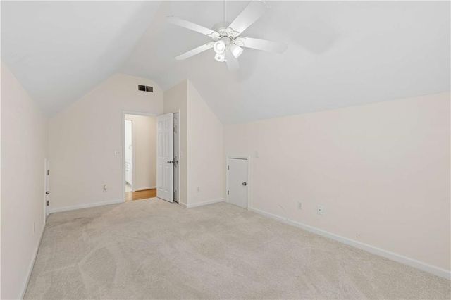 5486 Hedge Brooke Pointe Cove NW, Acworth, GA 30101