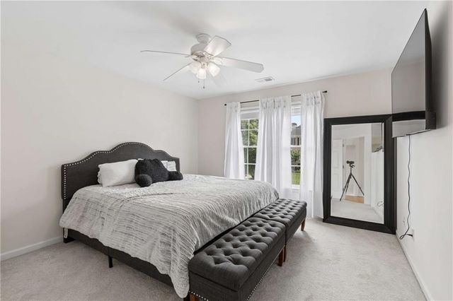 5486 Hedge Brooke Pointe Cove NW, Acworth, GA 30101
