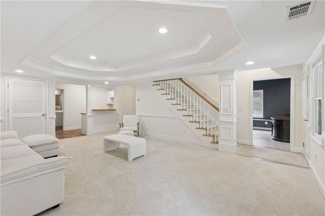 5486 Hedge Brooke Pointe Cove NW, Acworth, GA 30101