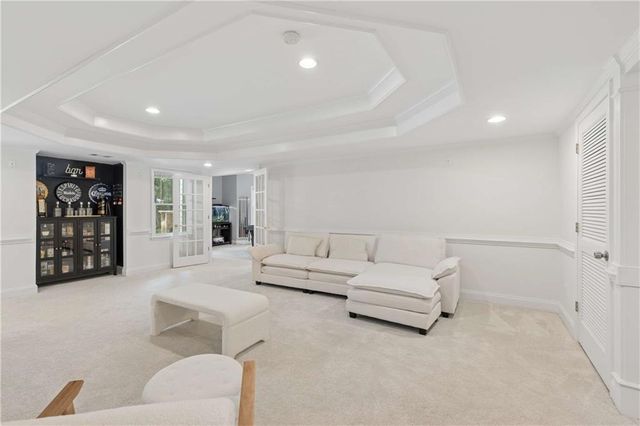 5486 Hedge Brooke Pointe Cove NW, Acworth, GA 30101