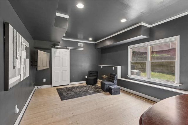 5486 Hedge Brooke Pointe Cove NW, Acworth, GA 30101