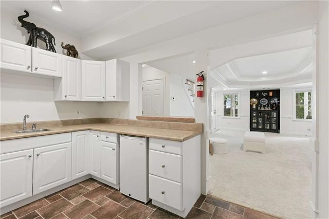 5486 Hedge Brooke Pointe Cove NW, Acworth, GA 30101