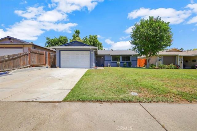 7048 Kilkenny Dr, Sacramento, CA 95842