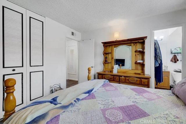 7048 Kilkenny Dr, Sacramento, CA 95842