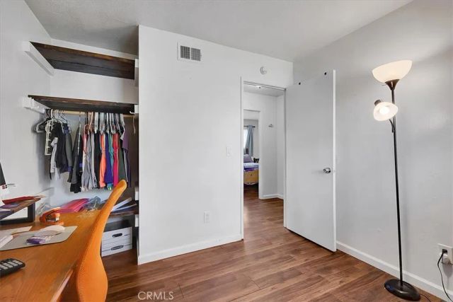 7048 Kilkenny Dr, Sacramento, CA 95842