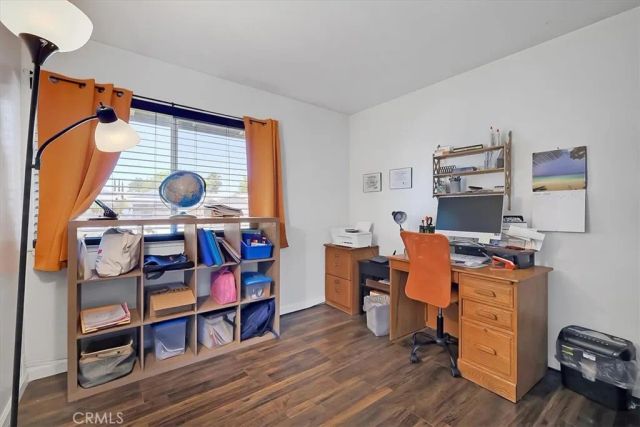 7048 Kilkenny Dr, Sacramento, CA 95842