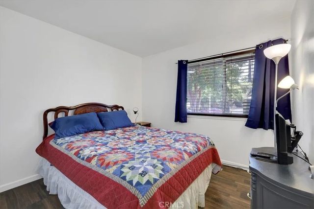 7048 Kilkenny Dr, Sacramento, CA 95842