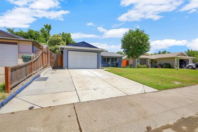 7048 Kilkenny Dr, Sacramento, CA 95842