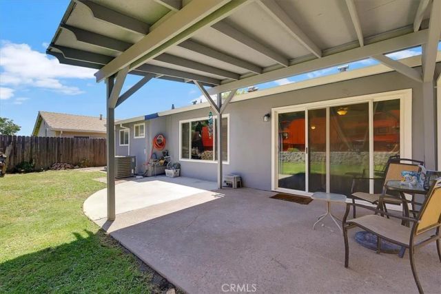 7048 Kilkenny Dr, Sacramento, CA 95842