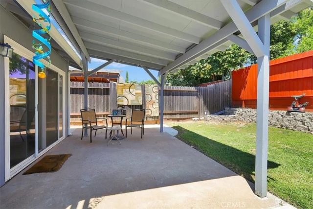 7048 Kilkenny Dr, Sacramento, CA 95842