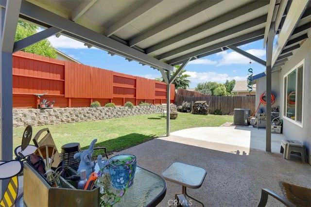 7048 Kilkenny Dr, Sacramento, CA 95842