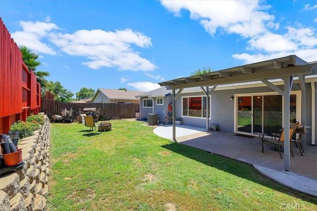 7048 Kilkenny Dr, Sacramento, CA 95842