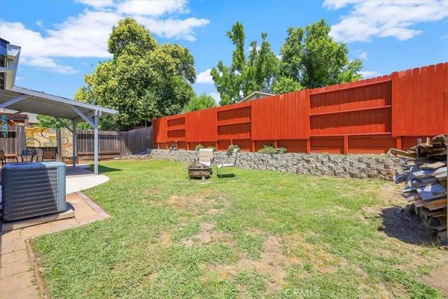 7048 Kilkenny Dr, Sacramento, CA 95842