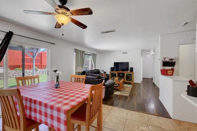 7048 Kilkenny Dr, Sacramento, CA 95842