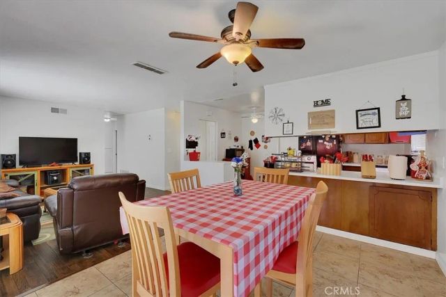 7048 Kilkenny Dr, Sacramento, CA 95842