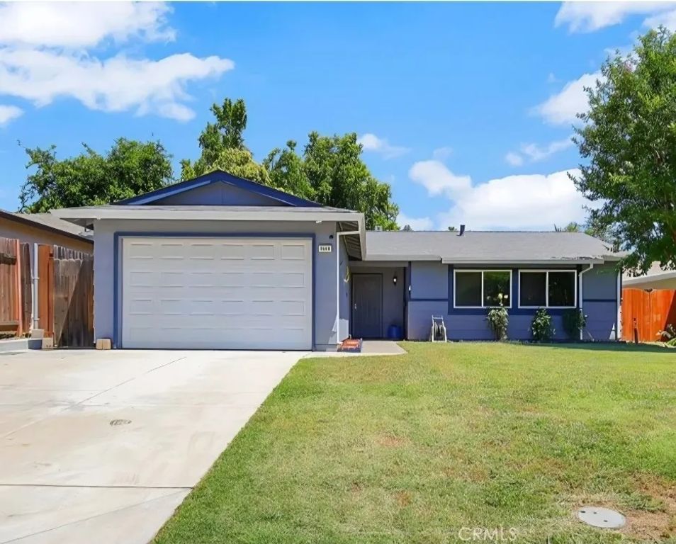 7048 Kilkenny Dr, Sacramento, CA 95842