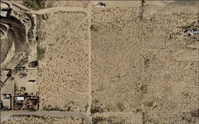 4949 CAMEL BACK Road, Clint, TX 79836
