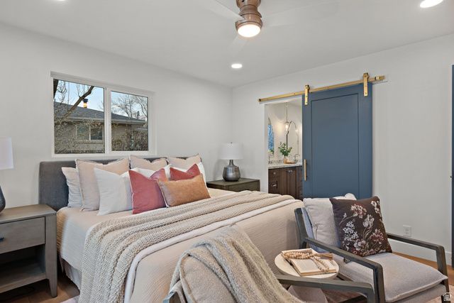 4695 S SYCAMORE, Holladay, UT 84117