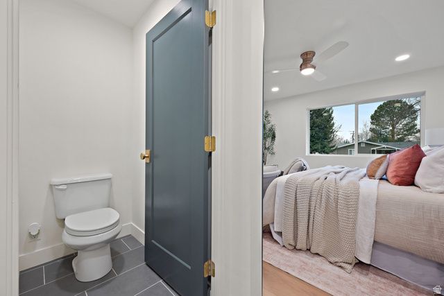 4695 S SYCAMORE, Holladay, UT 84117