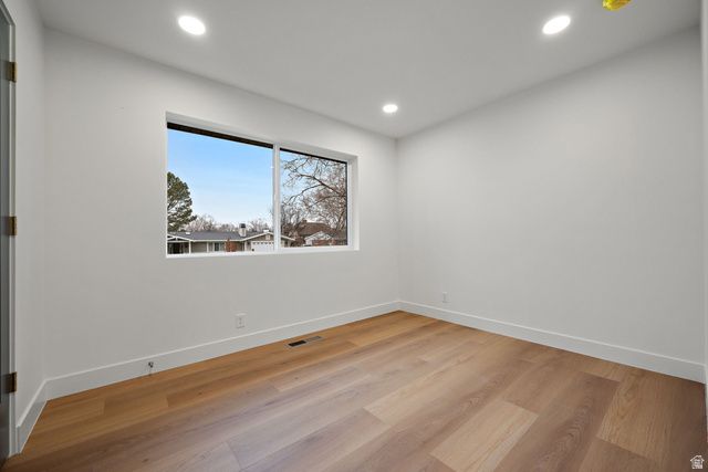 4695 S SYCAMORE, Holladay, UT 84117