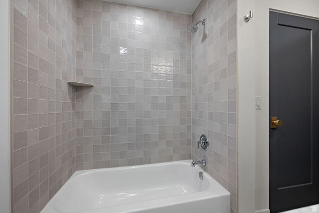 4695 S SYCAMORE, Holladay, UT 84117