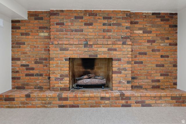 4695 S SYCAMORE, Holladay, UT 84117