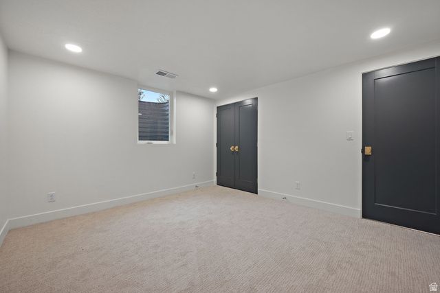 4695 S SYCAMORE, Holladay, UT 84117