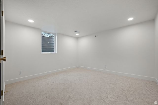 4695 S SYCAMORE, Holladay, UT 84117