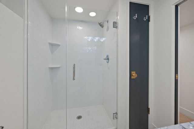 4695 S SYCAMORE, Holladay, UT 84117