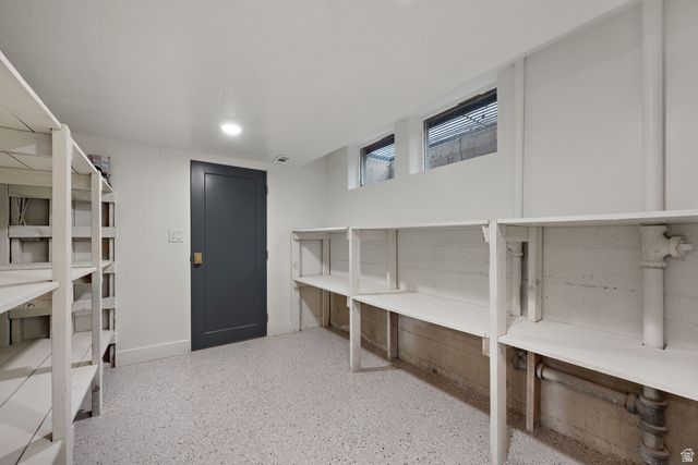 4695 S SYCAMORE, Holladay, UT 84117