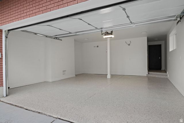 4695 S SYCAMORE, Holladay, UT 84117