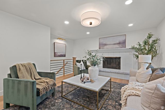 4695 S SYCAMORE, Holladay, UT 84117