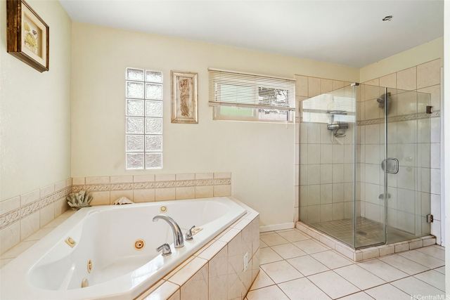 92-618 Anipeahi Street, Kapolei, HI 96707