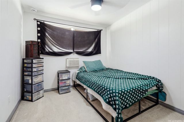92-618 Anipeahi Street, Kapolei, HI 96707