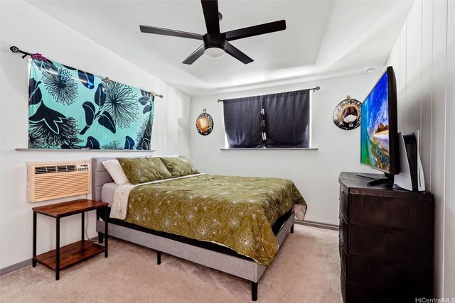 92-618 Anipeahi Street, Kapolei, HI 96707