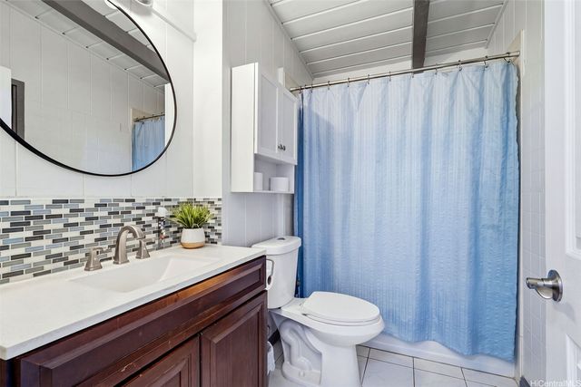 92-618 Anipeahi Street, Kapolei, HI 96707