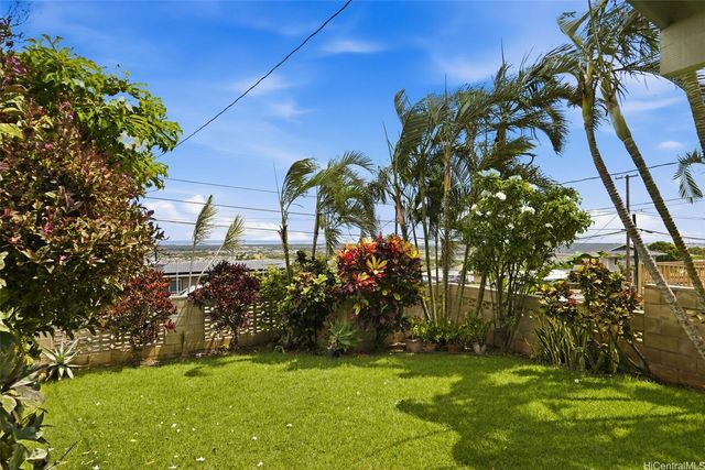 92-618 Anipeahi Street, Kapolei, HI 96707