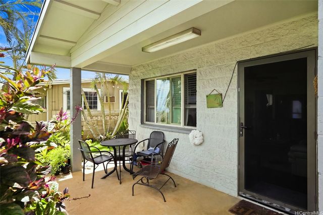92-618 Anipeahi Street, Kapolei, HI 96707