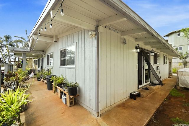 92-618 Anipeahi Street, Kapolei, HI 96707