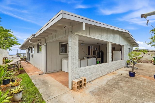 92-618 Anipeahi Street, Kapolei, HI 96707