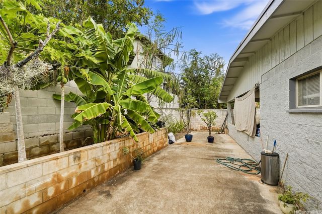 92-618 Anipeahi Street, Kapolei, HI 96707