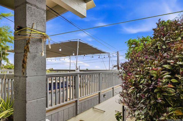 92-618 Anipeahi Street, Kapolei, HI 96707