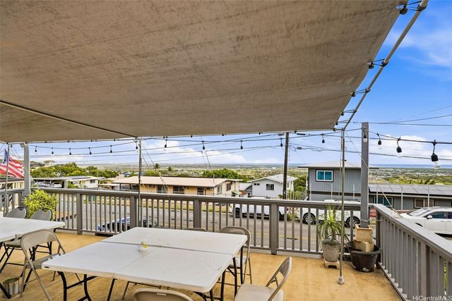 92-618 Anipeahi Street, Kapolei, HI 96707