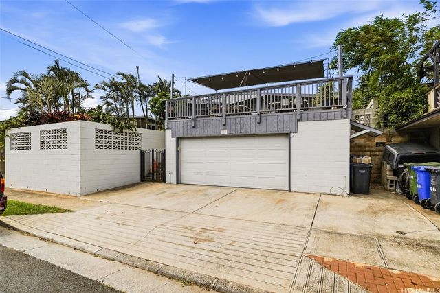92-618 Anipeahi Street, Kapolei, HI 96707