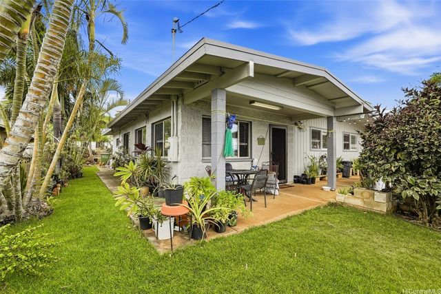 92-618 Anipeahi Street, Kapolei, HI 96707